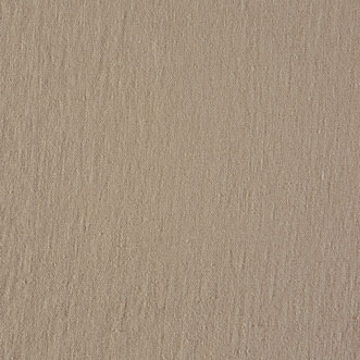 Nordic, Linen - Fabric Only